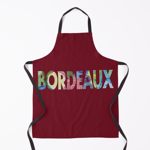 Item preview, Bordeaux in Roses designed and sold by Mahega.