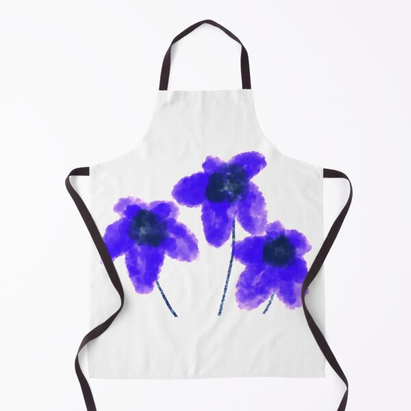 Item preview, Watercolor flower designed and sold by Chino20.