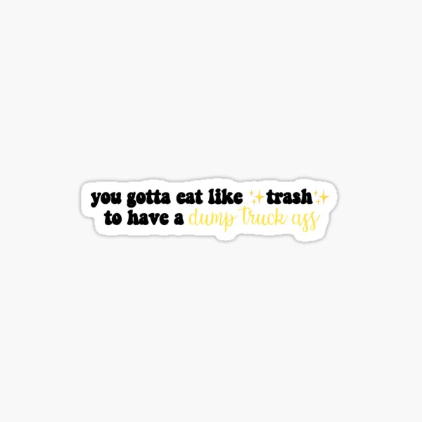 2020 trends stickers for sale redbubble