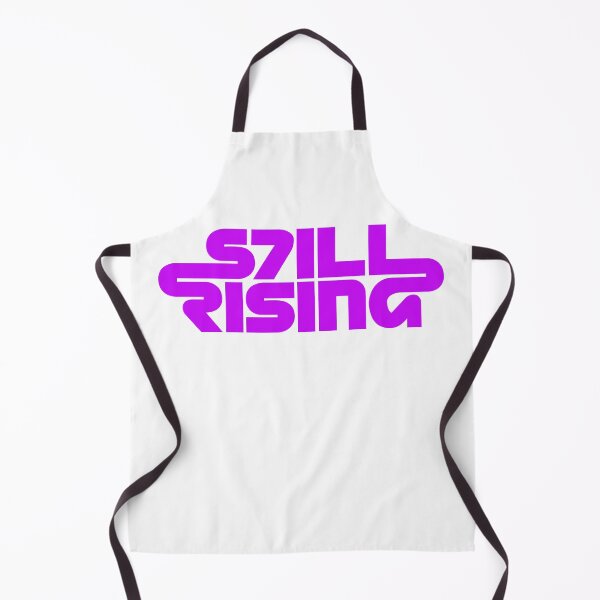 Item preview, S7ill Rising - Purple designed and sold by TheGenesisArk.