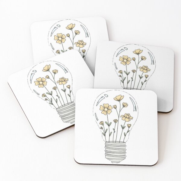 Item preview, Minimalism designed and sold by Your-dream.