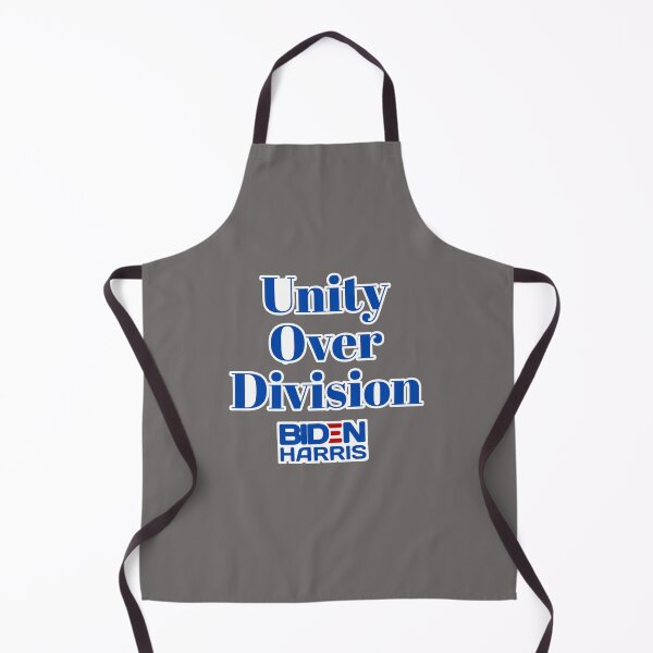 Item preview, Unity over division designed and sold by 3colors3.