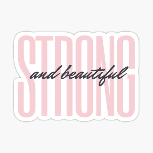 Item preview, strong and beautiful designed and sold by blanca222.
