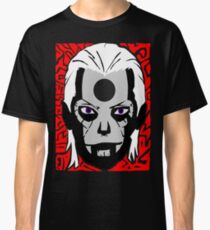 Hidan Classic T-Shirt