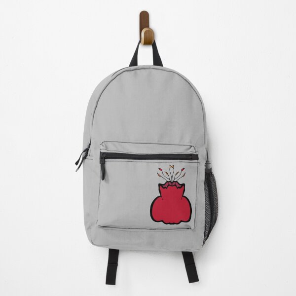 Item preview, Pomegranate designed and sold by Moojan Azar.