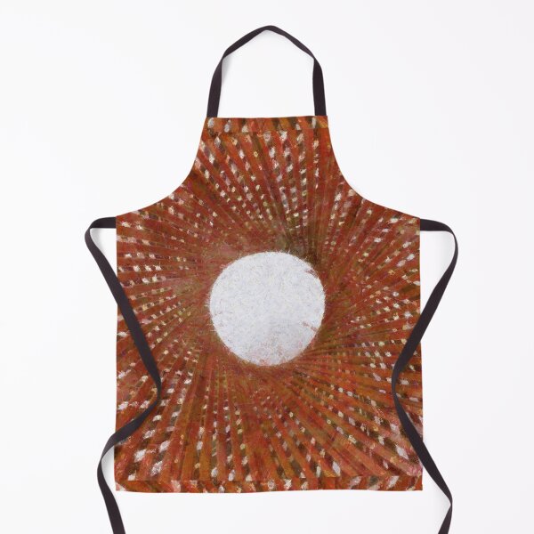 Item preview, Full Moon designed and sold by Paper Pan.