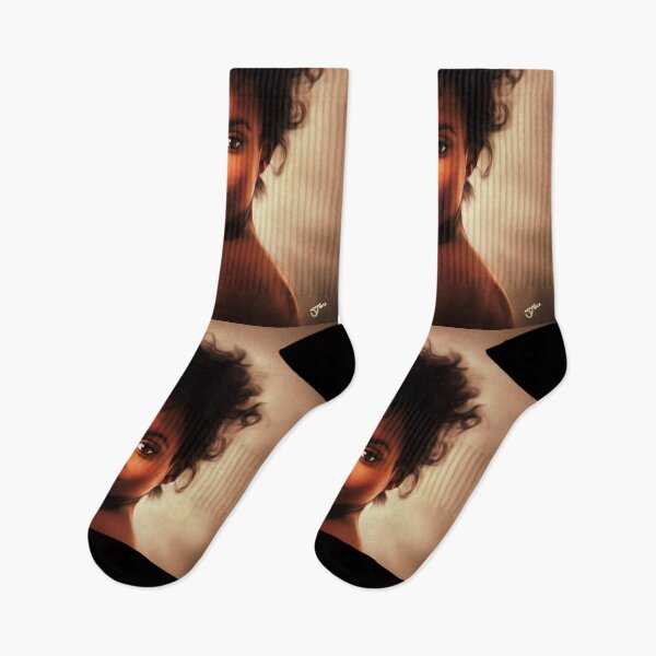 Item preview, Belleza designed and sold by shyndesign.
