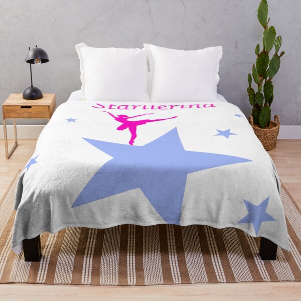 Item preview, Star Ballerina - Starllerina designed and sold by Artstastic.