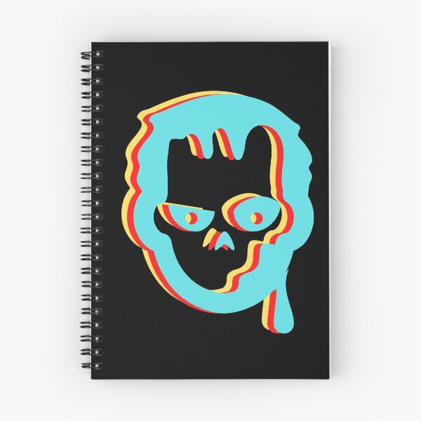Item preview, Zombie Peace Sign designed and sold by Marvelpic.