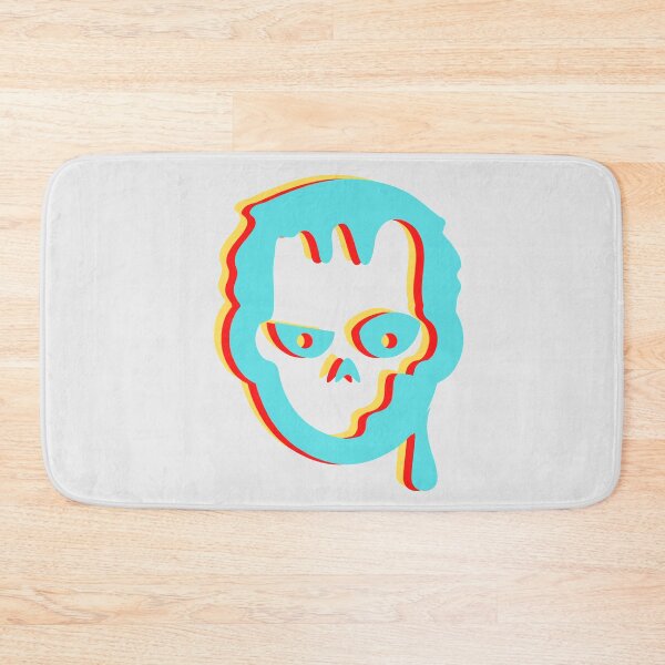 Item preview, Zombie Peace Sign designed and sold by Marvelpic.