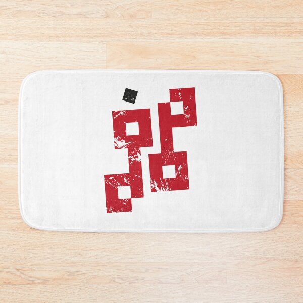 Item preview, Achoprop logo designed and sold by achoprop.