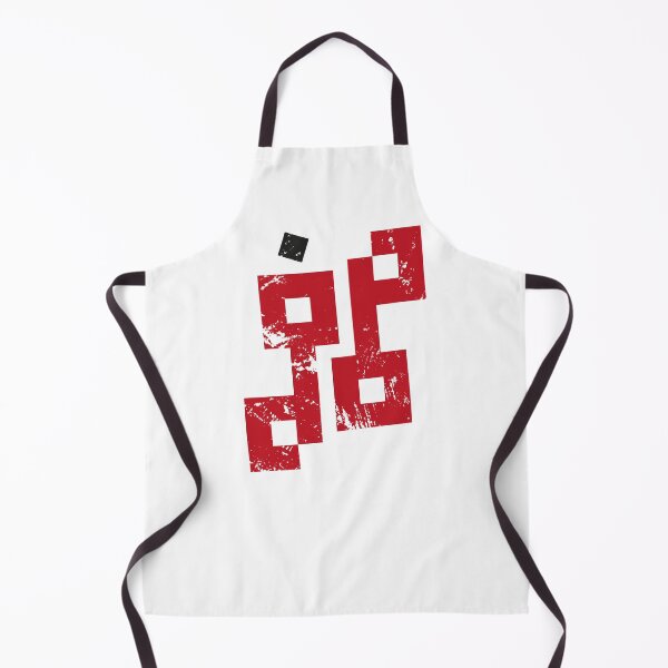 Item preview, Achoprop logo designed and sold by achoprop.