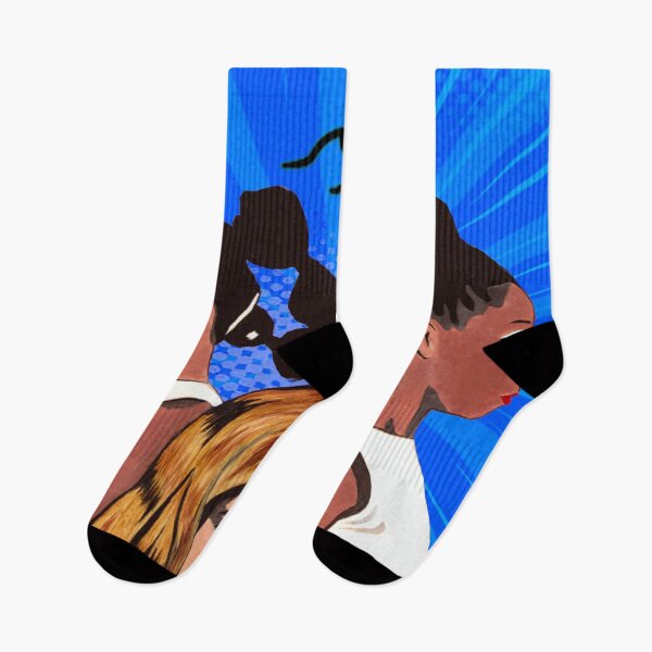 Item preview, bhebo kteer designed and sold by Mikexkish.