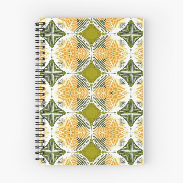Item preview, Savannah Gold 13 designed and sold by JillyBeanDesign.
