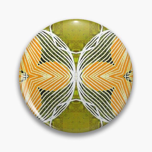 Item preview, Savannah Gold 13 designed and sold by JillyBeanDesign.