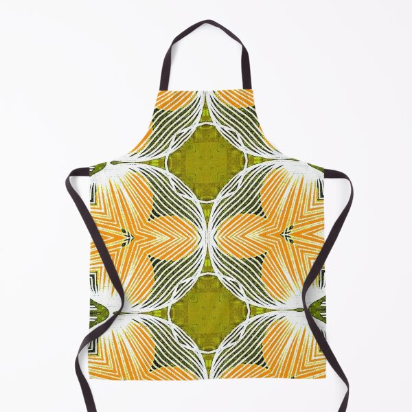 Item preview, Savannah Gold 13 designed and sold by JillyBeanDesign.