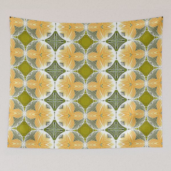 Item preview, Savannah Gold 13 designed and sold by JillyBeanDesign.