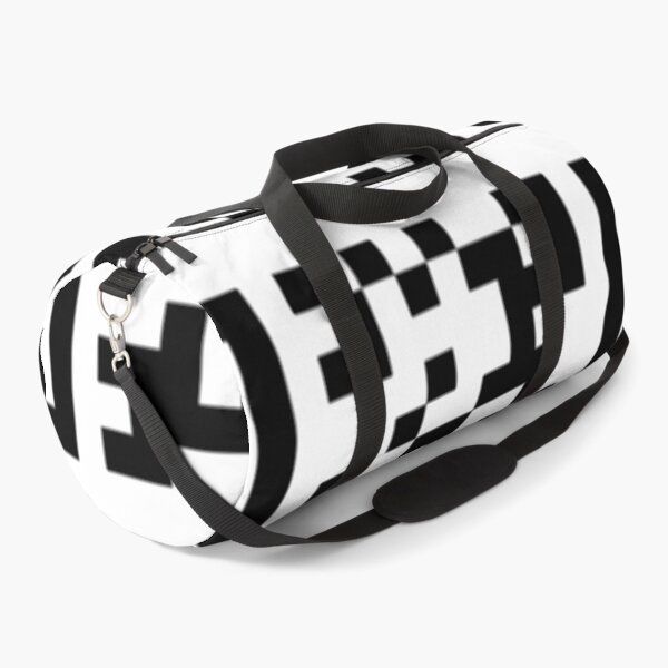 Item preview, nEVeR lOsE hOpE  designed and sold by GRyZeo.