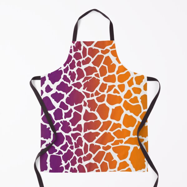 Item preview, Animalier is a neutral - giraffe rainbow designed and sold by quoting.