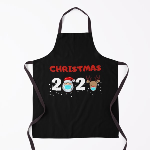 Item preview, Christmas 2020 designed and sold by zdshannon.