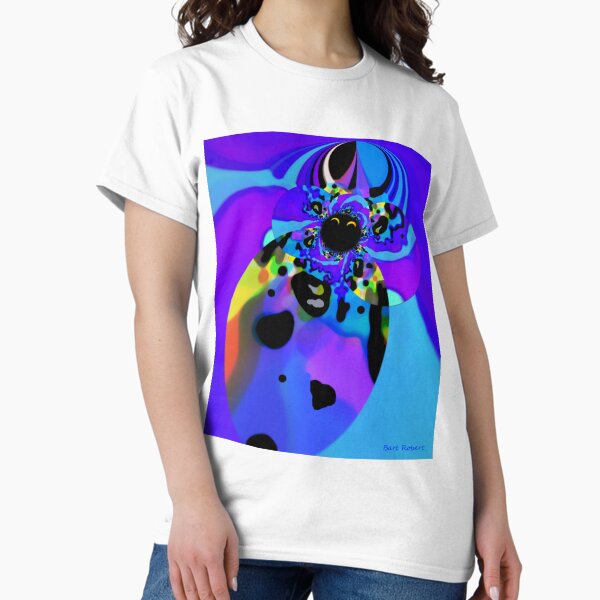 Calabrone Classic T-Shirt