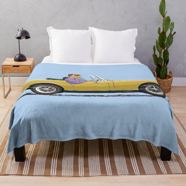 Item preview, Harvest Gold colour Austin Healey Sprite mk4 designed and sold by Bigs66.