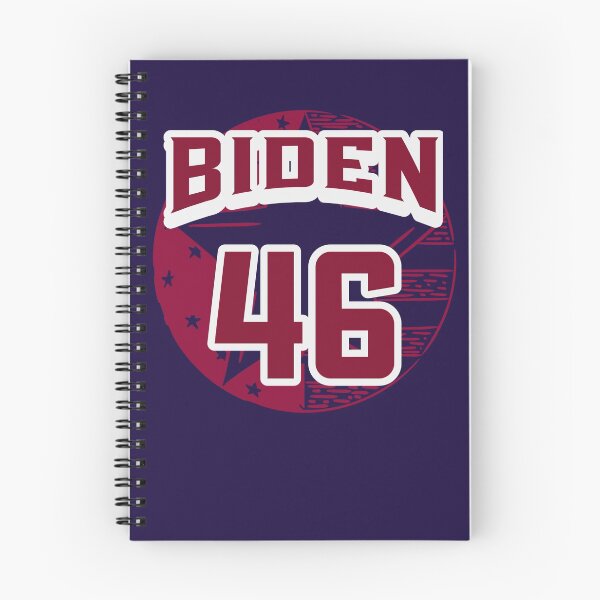 Item preview, Biden 46 designed and sold by BlascoShop.
