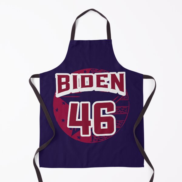 Item preview, Biden 46 designed and sold by BlascoShop.