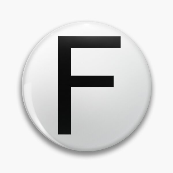 Item preview, F . Alphabet designed and sold by JM-ESTONIA.