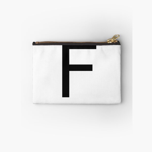 Item preview, F . Alphabet designed and sold by JM-ESTONIA.