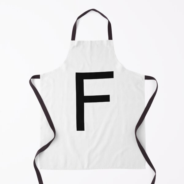 Item preview, F . Alphabet designed and sold by JM-ESTONIA.