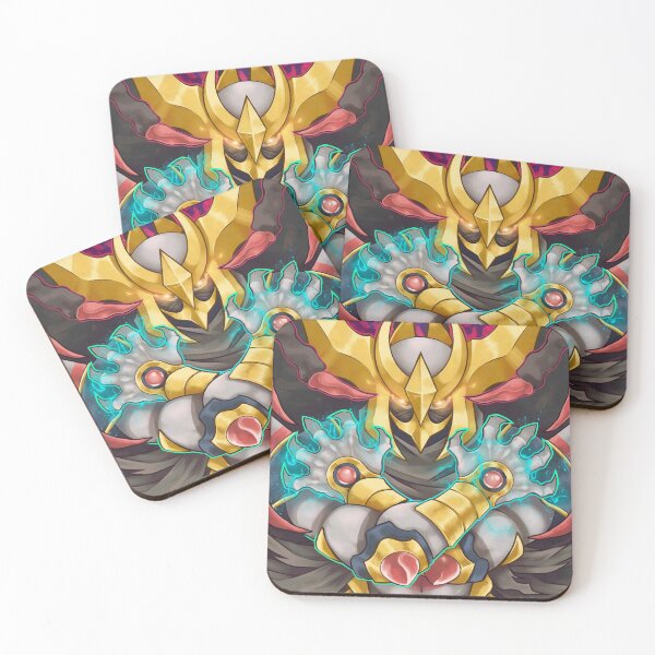 Item preview, Giratin4 Artwork designed and sold by villiamboom.