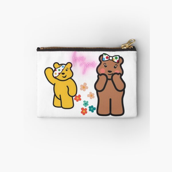 Item preview, Pudsey bear designed and sold by amng.