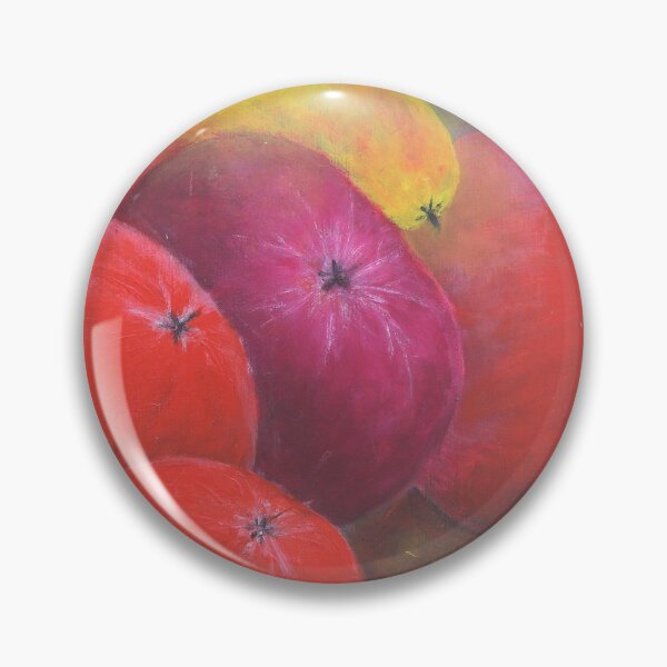 Item preview, Fruit basket designed and sold by Mahega.