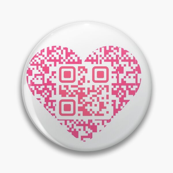 Item preview, i lOvE yOU designed and sold by GRyZeo.