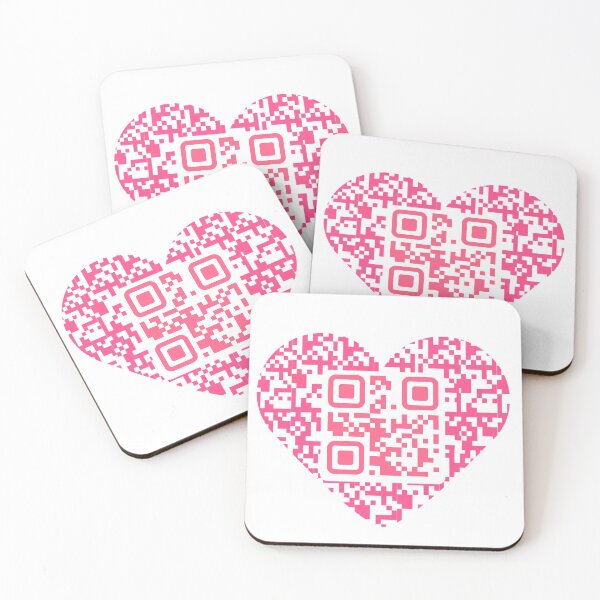 Item preview, i lOvE yOU designed and sold by GRyZeo.