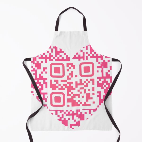 Item preview, i lOvE yOU designed and sold by GRyZeo.