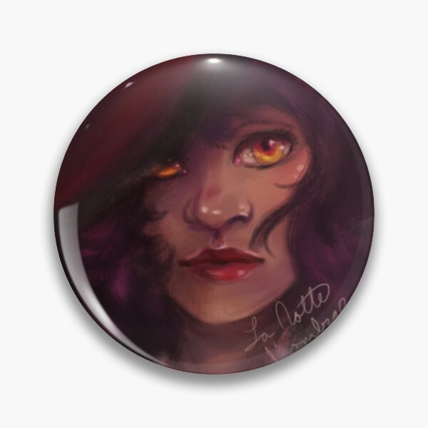 Item preview, La Notte d'Ombre designed and sold by KonneiArt.