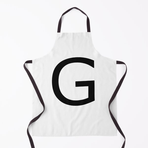 Item preview, G . Alphabet designed and sold by JM-ESTONIA.