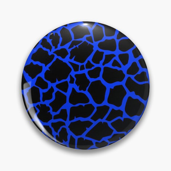 Item preview, Animalier is a neutral - giraffe black/blue designed and sold by quoting.