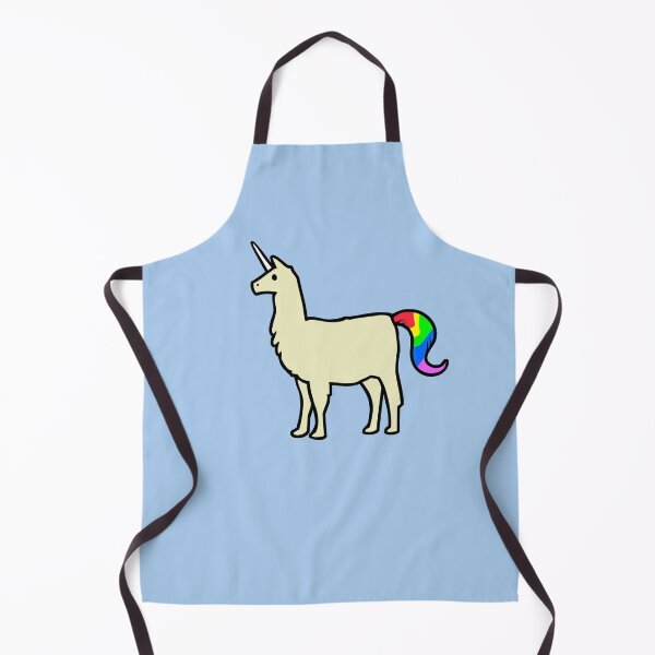 Item preview, Llamacorn designed and sold by jezkemp.