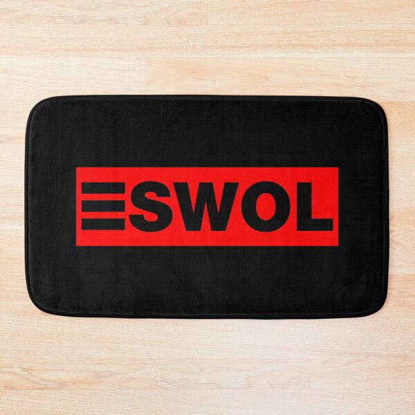 Item preview, SWOL designed and sold by Fozy-Shop-Tees.