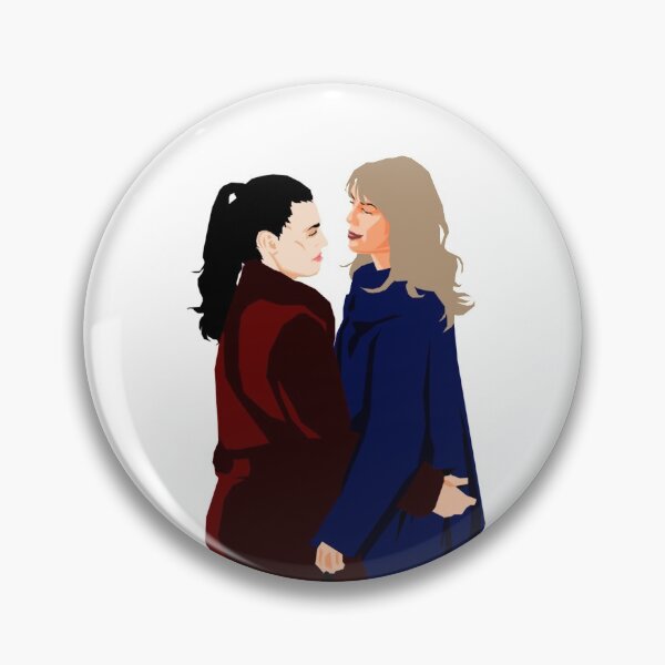 Item preview, supercorp lovers designed and sold by joampolin.
