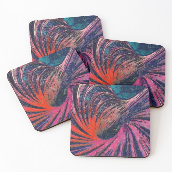 Item preview, dream designed and sold by Paper Pan.