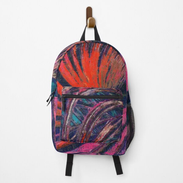 Item preview, dream designed and sold by Paper Pan.