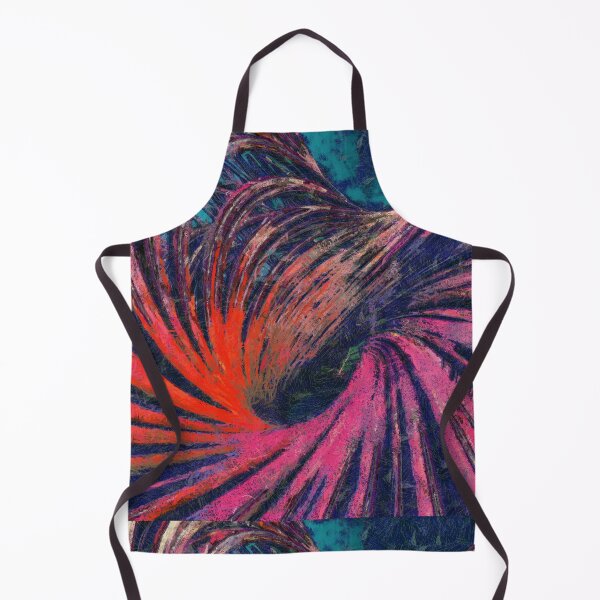 Item preview, dream designed and sold by Paper Pan.