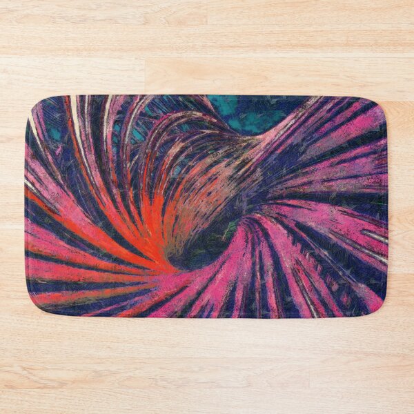 Item preview, dream designed and sold by Paper Pan.