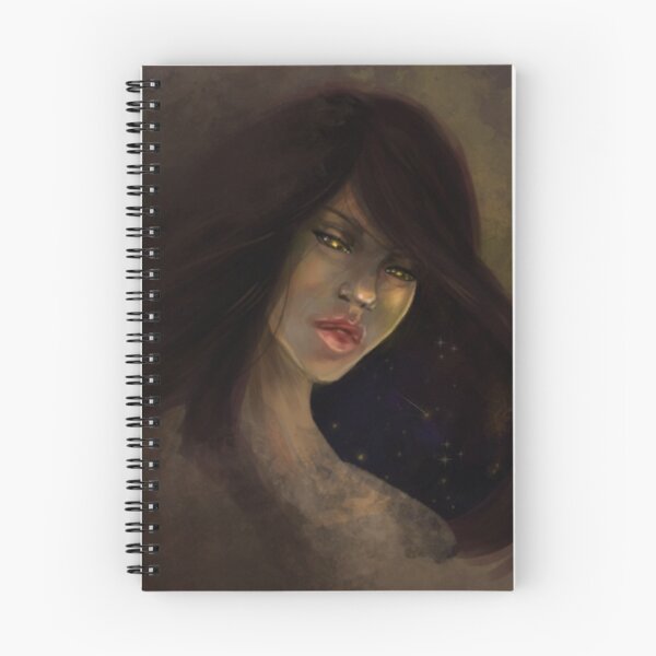 Item preview, Galaxy designed and sold by KonneiArt.