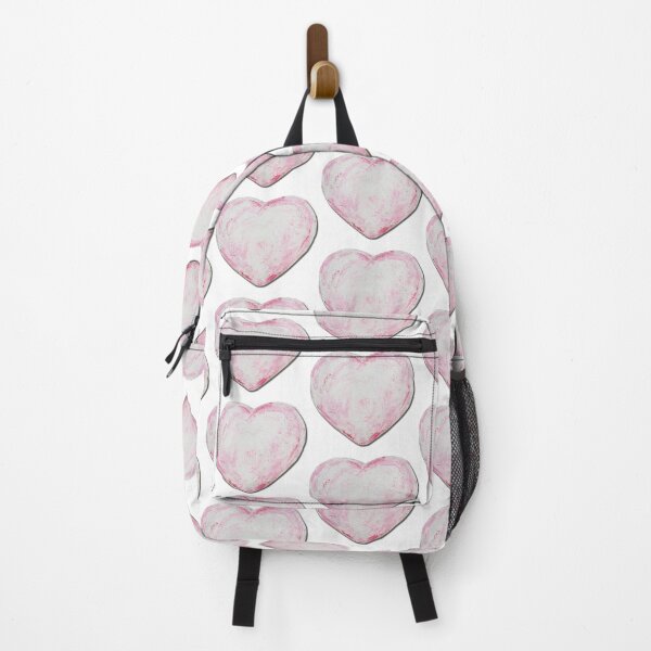 Item preview, Heart designed and sold by Mahega.