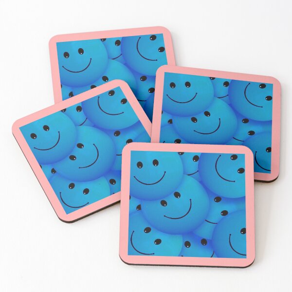 Item preview, Ask me to make you smile designed and sold by Sahil Randhawa.